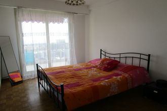 location appartement nice 06200
