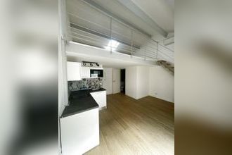 location appartement nice 06200