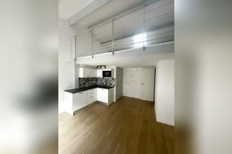 location appartement nice 06200