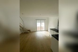 location appartement nice 06200