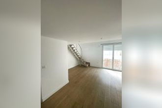 location appartement nice 06200