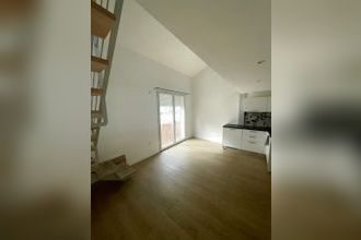 location appartement nice 06200