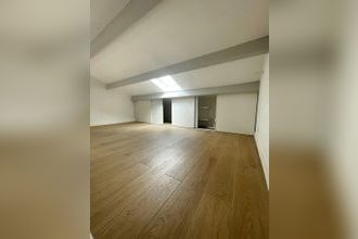 location appartement nice 06200