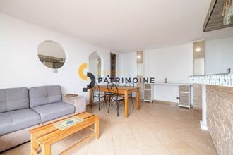 Ma-Cabane - Location Appartement Nice, 73 m²