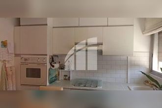 location appartement nice 06200