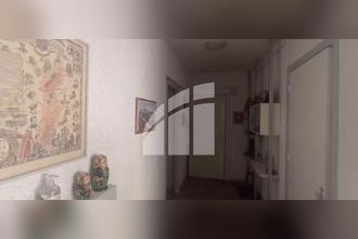 location appartement nice 06200