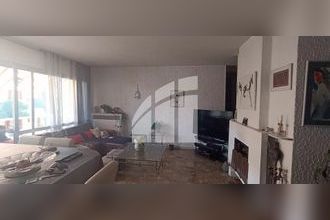 location appartement nice 06200