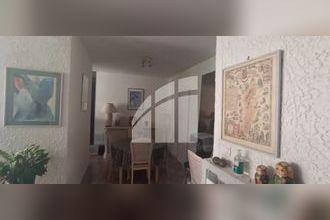 location appartement nice 06200