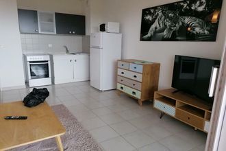 location appartement nice 06200