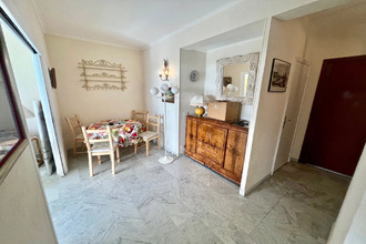 location appartement nice 06200