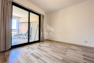 Ma-Cabane - Location Appartement NICE, 42 m²