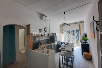 location appartement nice 06200