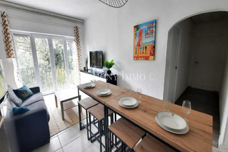 location appartement nice 06200