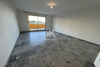 location appartement nice 06200