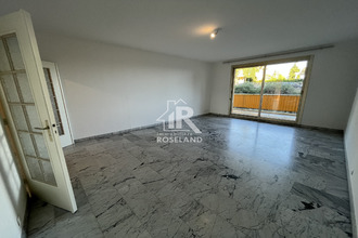 location appartement nice 06200