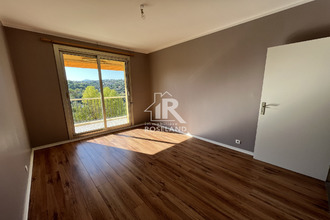 location appartement nice 06200