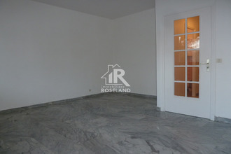 location appartement nice 06200