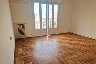 location appartement nice 06200