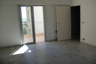 location appartement nice 06200