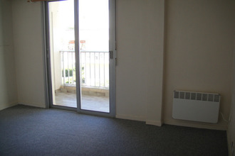 location appartement nice 06200