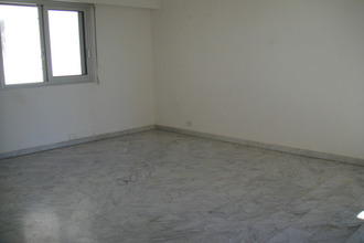 location appartement nice 06200