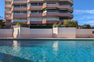 location appartement nice 06200