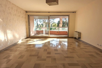 location appartement nice 06200