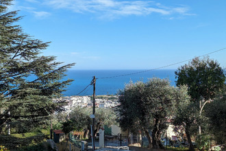 location appartement nice 06200