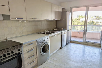 location appartement nice 06200