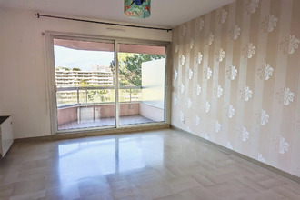 location appartement nice 06200