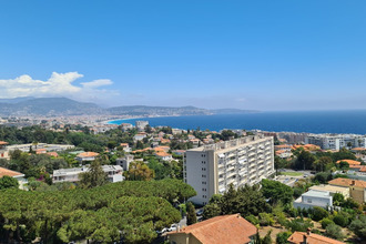 location appartement nice 06200