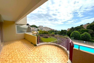 location appartement nice 06200