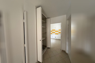location appartement nice 06200