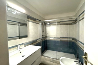 location appartement nice 06200