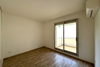 location appartement nice 06200