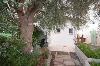 location appartement nice 06200