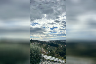 location appartement nice 06200