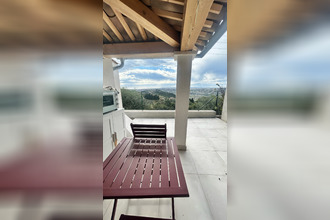 location appartement nice 06200