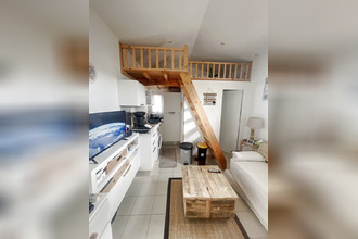 location appartement nice 06200