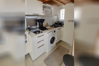 location appartement nice 06200