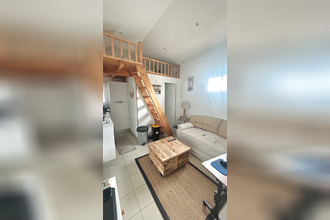 location appartement nice 06200