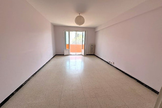 location appartement nice 06200