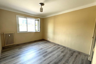 location appartement nice 06200