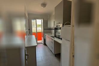 location appartement nice 06200