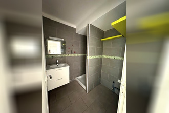 location appartement nice 06200