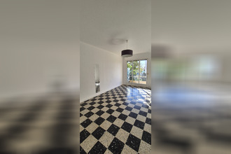 location appartement nice 06200