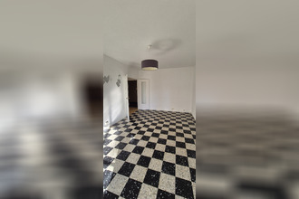 location appartement nice 06200
