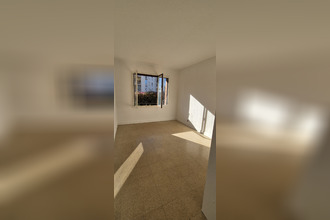 location appartement nice 06200