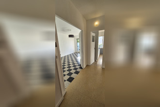 location appartement nice 06200