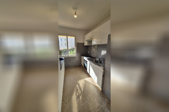 location appartement nice 06200